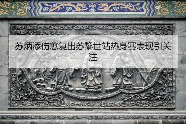 su-bing-tian-shang-yu-fu-chu-su-li-shi-zhan-re-shen-sai-biao-xian-yin-guan-zhu-2-252.jpg